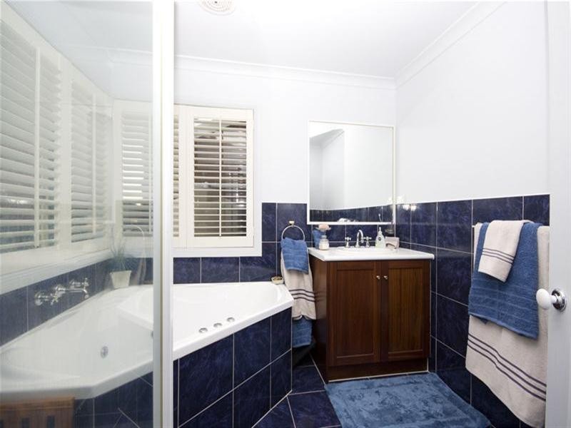 35 University Drive, Mill Park VIC 3082