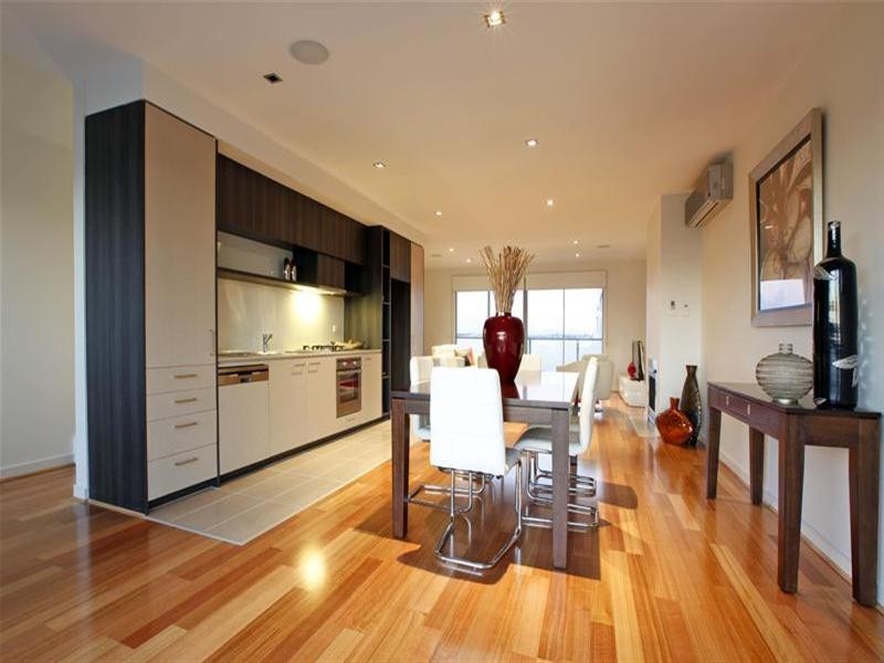 36 Chancellor Avenue, Bundoora VIC 3083