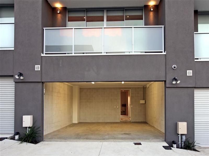 36 Chancellor Avenue, Bundoora VIC 3083