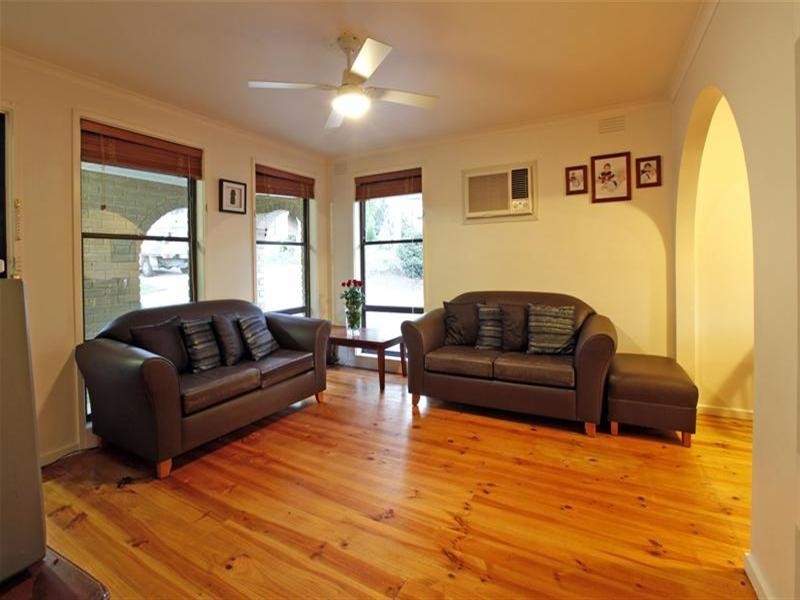 2/82 Dunvegan Crescent, Macleod VIC 3085