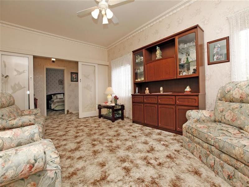 8 Ladd Street, Watsonia VIC 3087