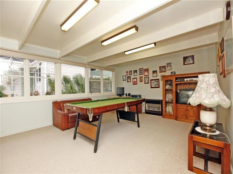 8 Ladd Street, Watsonia VIC 3087