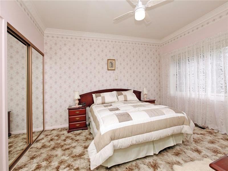 8 Ladd Street, Watsonia VIC 3087