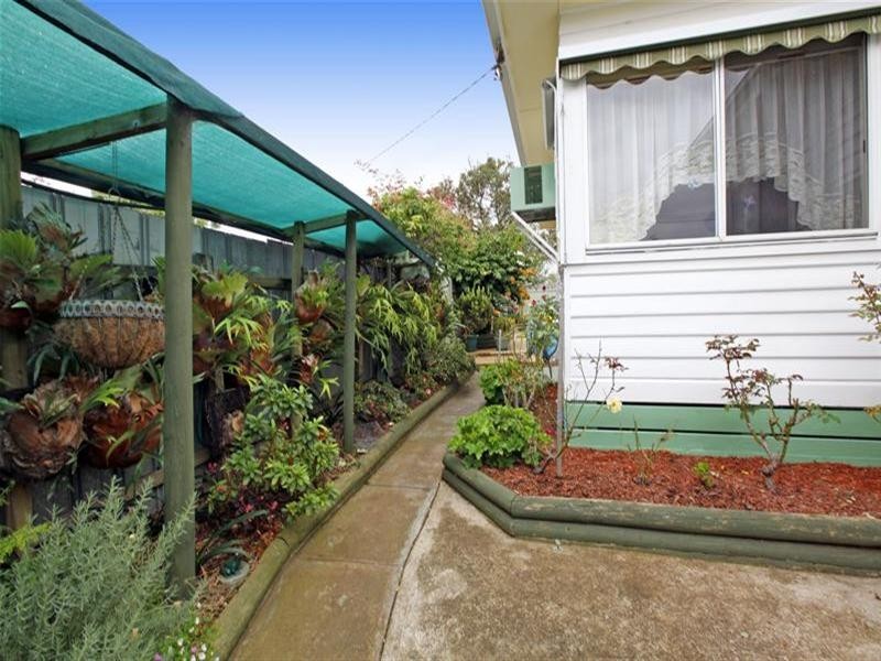 8 Ladd Street, Watsonia VIC 3087