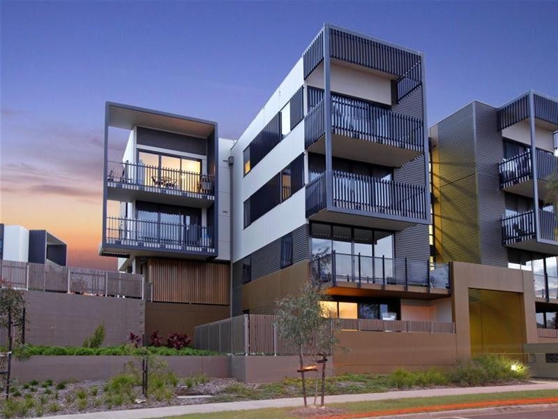 9/40 Ormond Boulevard, Bundoora VIC 3083