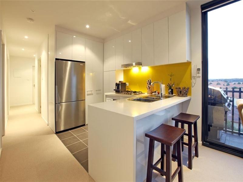 9/40 Ormond Boulevard, Bundoora VIC 3083