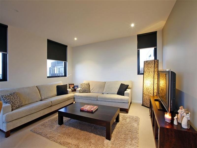 9/40 Ormond Boulevard, Bundoora VIC 3083