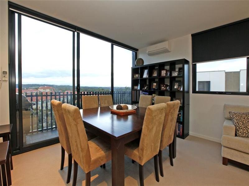 9/40 Ormond Boulevard, Bundoora VIC 3083