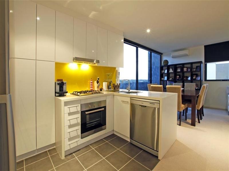 9/40 Ormond Boulevard, Bundoora VIC 3083