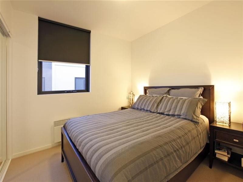 9/40 Ormond Boulevard, Bundoora VIC 3083