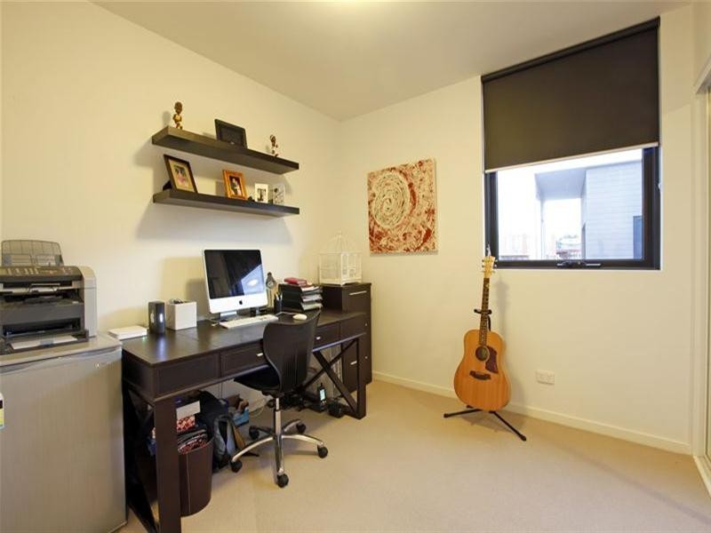 9/40 Ormond Boulevard, Bundoora VIC 3083