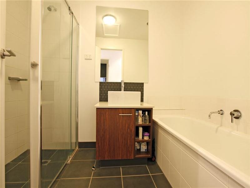 9/40 Ormond Boulevard, Bundoora VIC 3083