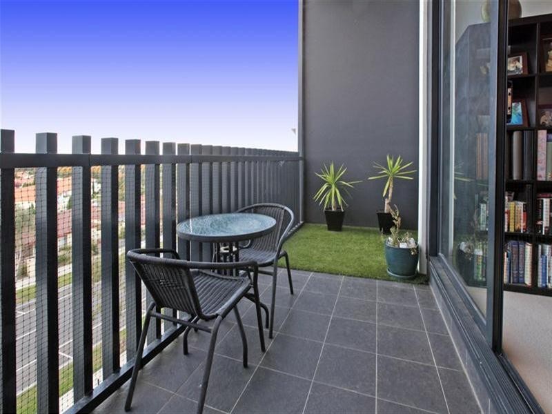 9/40 Ormond Boulevard, Bundoora VIC 3083