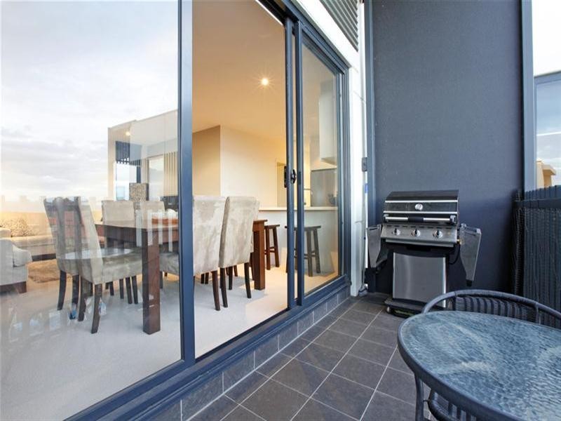 9/40 Ormond Boulevard, Bundoora VIC 3083