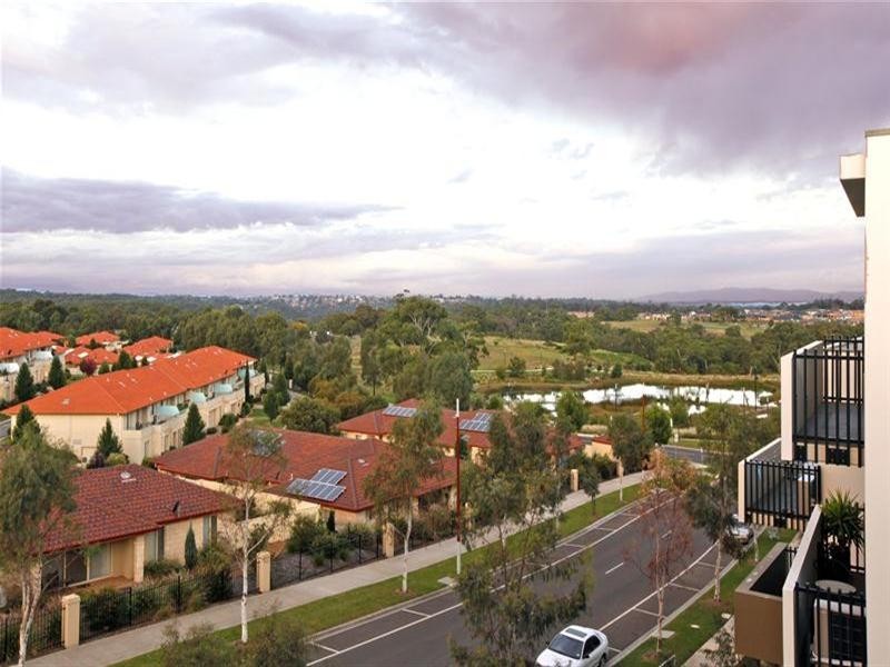 9/40 Ormond Boulevard, Bundoora VIC 3083