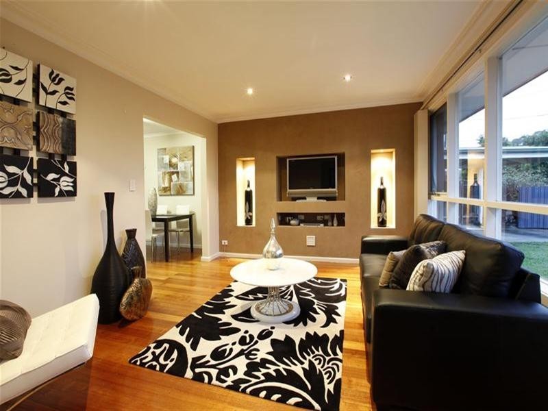 2 Judith Street, Bundoora VIC 3083