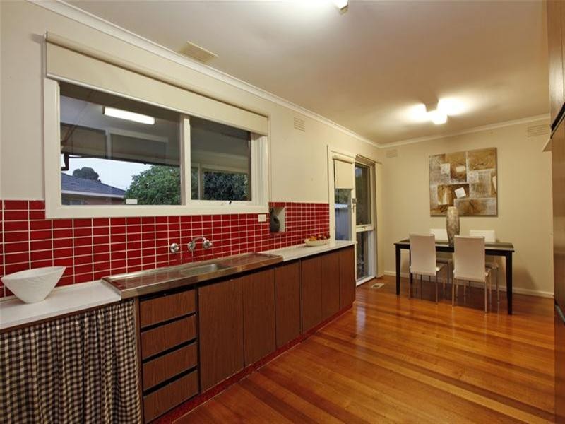 2 Judith Street, Bundoora VIC 3083