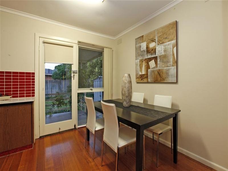 2 Judith Street, Bundoora VIC 3083