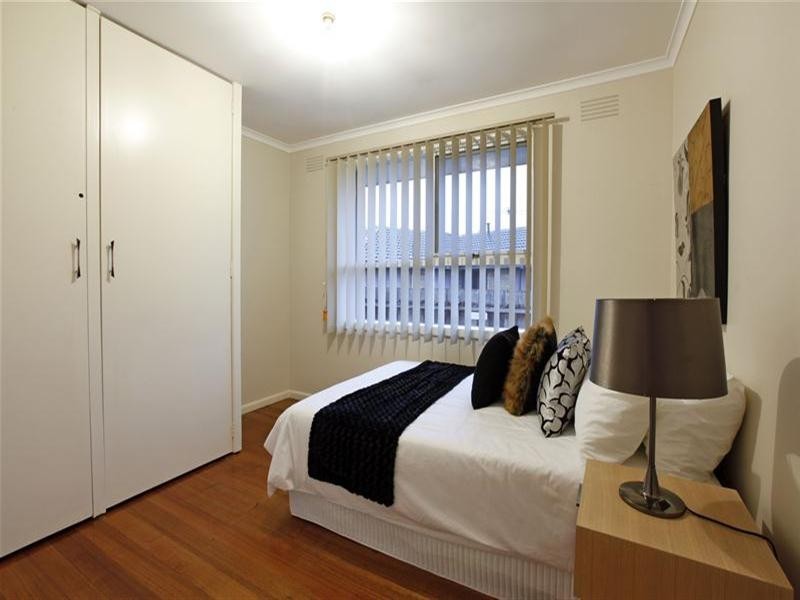 2 Judith Street, Bundoora VIC 3083