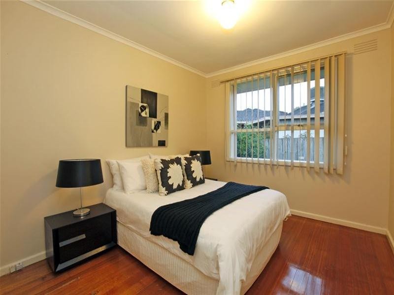 2 Judith Street, Bundoora VIC 3083