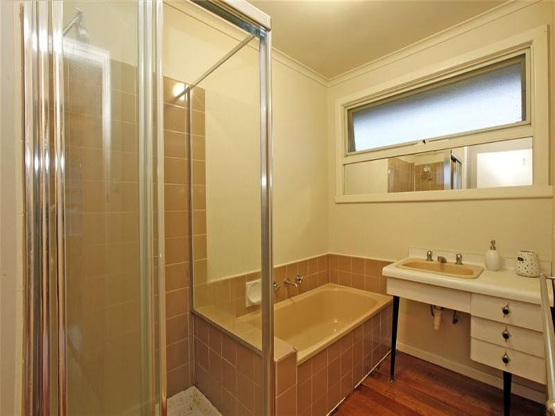 2 Judith Street, Bundoora VIC 3083