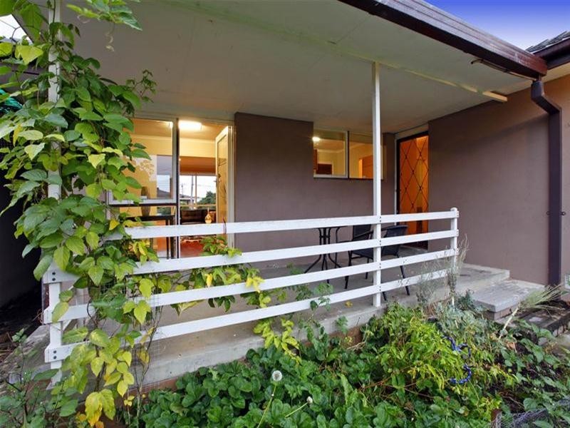 2 Judith Street, Bundoora VIC 3083