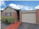 2/37 Cash Street, Kingsbury VIC 3083