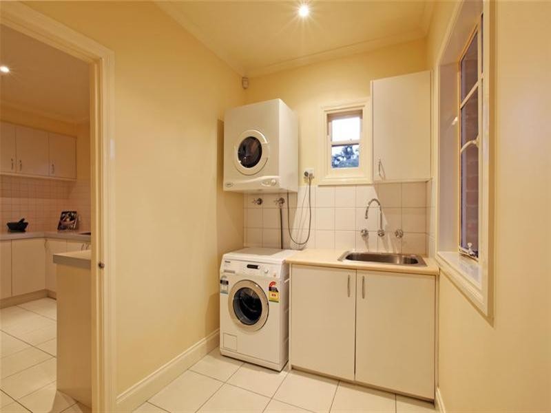 26 Curtis Avenue, Watsonia VIC 3087