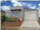 29 Lillian Street, Doreen VIC 3754