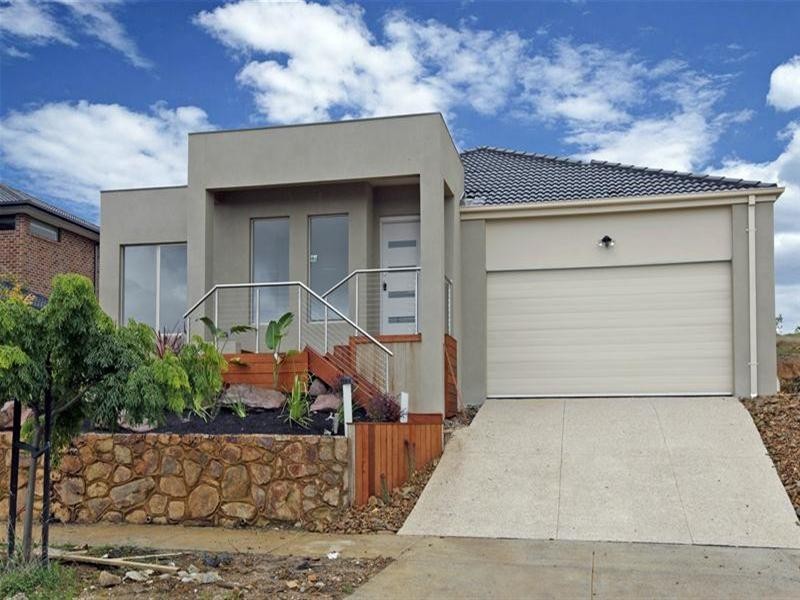 29 Lillian Street, Doreen VIC 3754