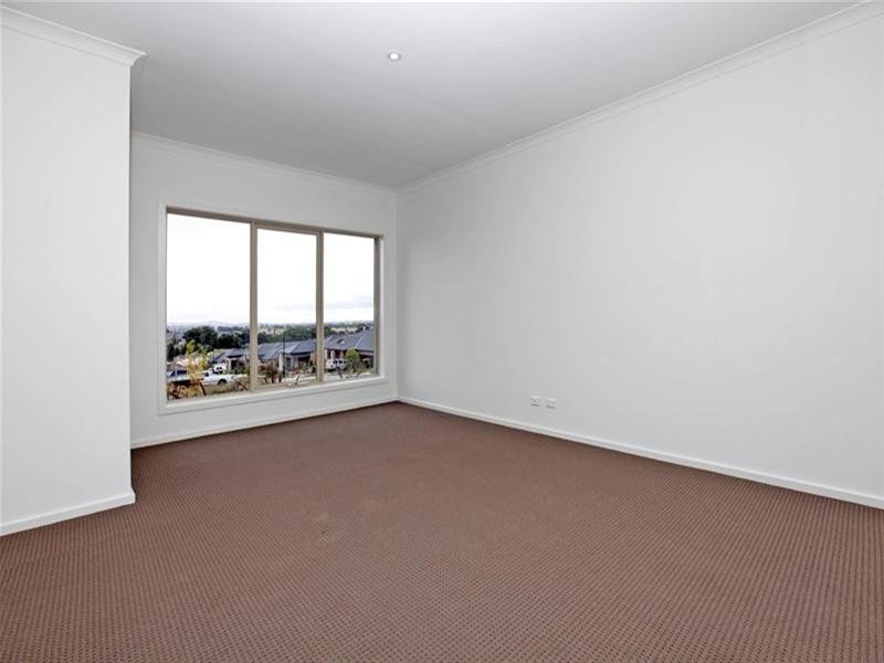 29 Lillian Street, Doreen VIC 3754