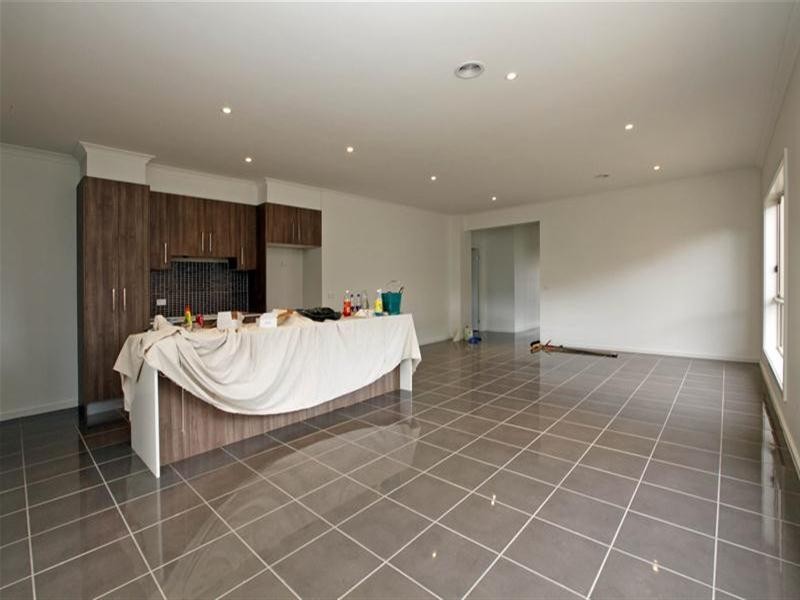 29 Lillian Street, Doreen VIC 3754