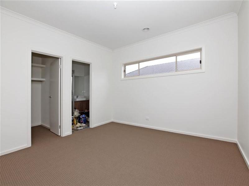 29 Lillian Street, Doreen VIC 3754