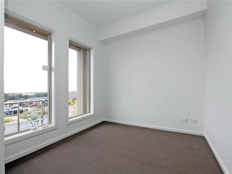 29 Lillian Street, Doreen VIC 3754