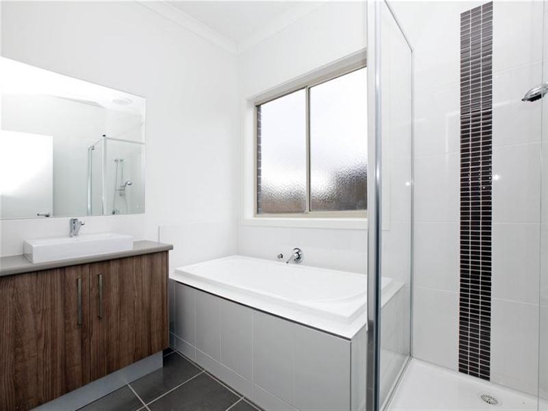 29 Lillian Street, Doreen VIC 3754