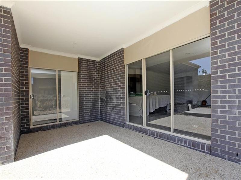 29 Lillian Street, Doreen VIC 3754