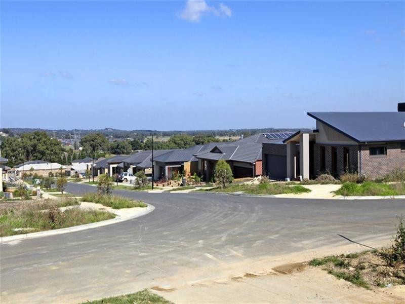 29 Lillian Street, Doreen VIC 3754