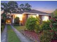 28 Oxley Avenue, Bundoora VIC 3083