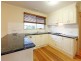 28 Oxley Avenue, Bundoora VIC 3083