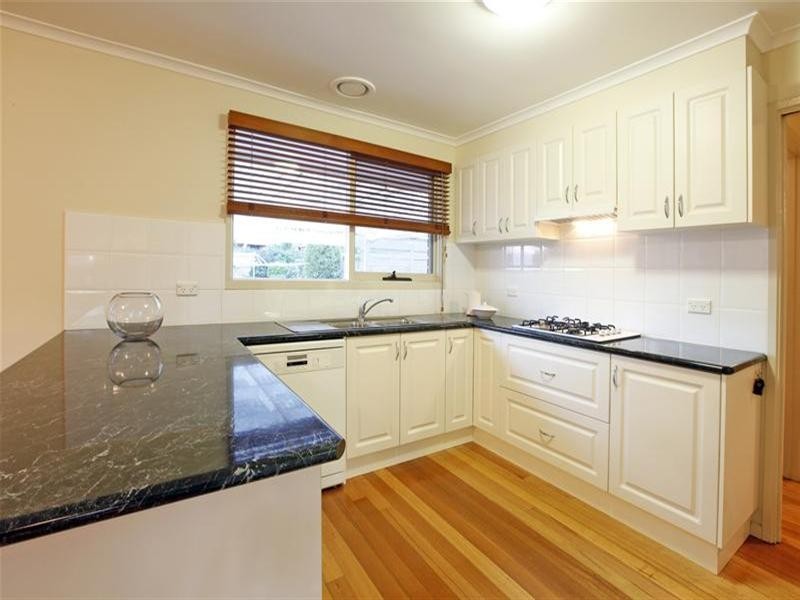 28 Oxley Avenue, Bundoora VIC 3083