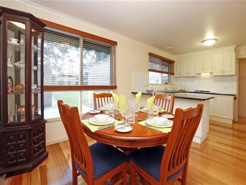 28 Oxley Avenue, Bundoora VIC 3083