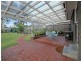 28 Oxley Avenue, Bundoora VIC 3083