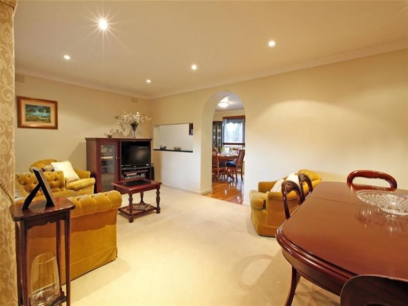 28 Oxley Avenue, Bundoora VIC 3083