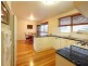 28 Oxley Avenue, Bundoora VIC 3083