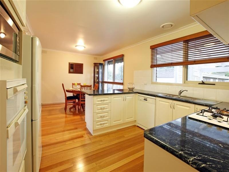 28 Oxley Avenue, Bundoora VIC 3083