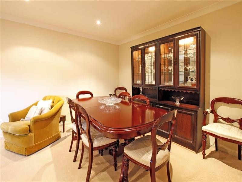 28 Oxley Avenue, Bundoora VIC 3083