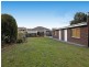 28 Oxley Avenue, Bundoora VIC 3083