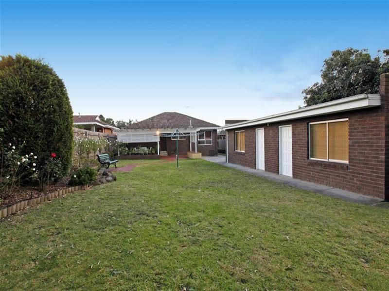 28 Oxley Avenue, Bundoora VIC 3083