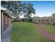 28 Oxley Avenue, Bundoora VIC 3083