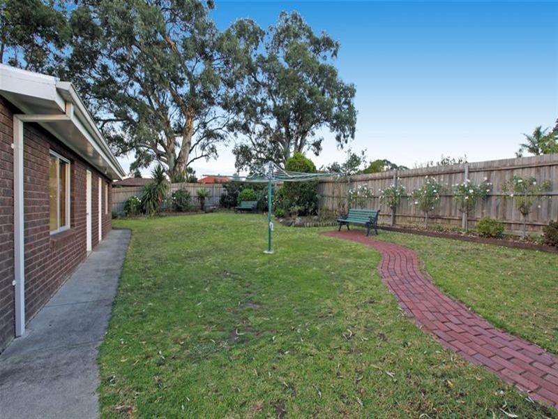 28 Oxley Avenue, Bundoora VIC 3083